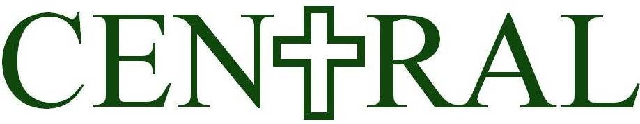 BC Computer Science and Programming